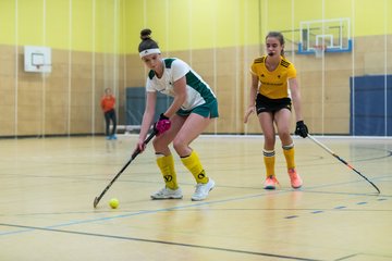 Bild 217 - RL HTHC2 - Rissen - UHC - Polo Club - Klipper - CadA